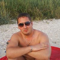 Отзыв от Ярослав - виза ДТВ