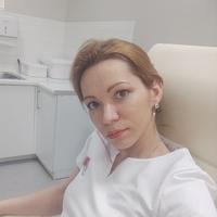 Отзыв от Василиса - DTV виза